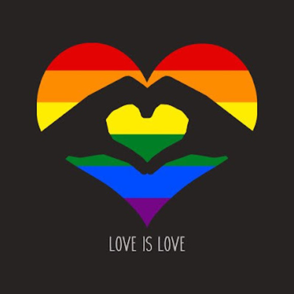 Meet your Posher, Lenore - Picture 1 of 1